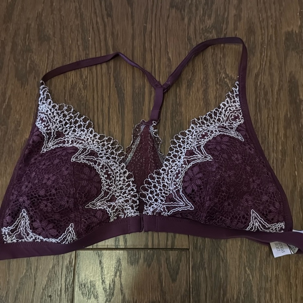 Victoria Secret Bralette